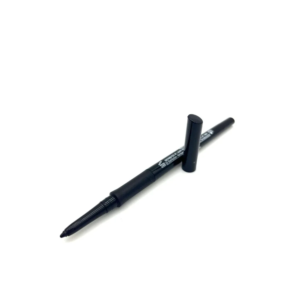 Laura Geller Inkcredible Waterproof Gel Eyeliner Pencil‎ Blackbird 0.01oz/0.4g